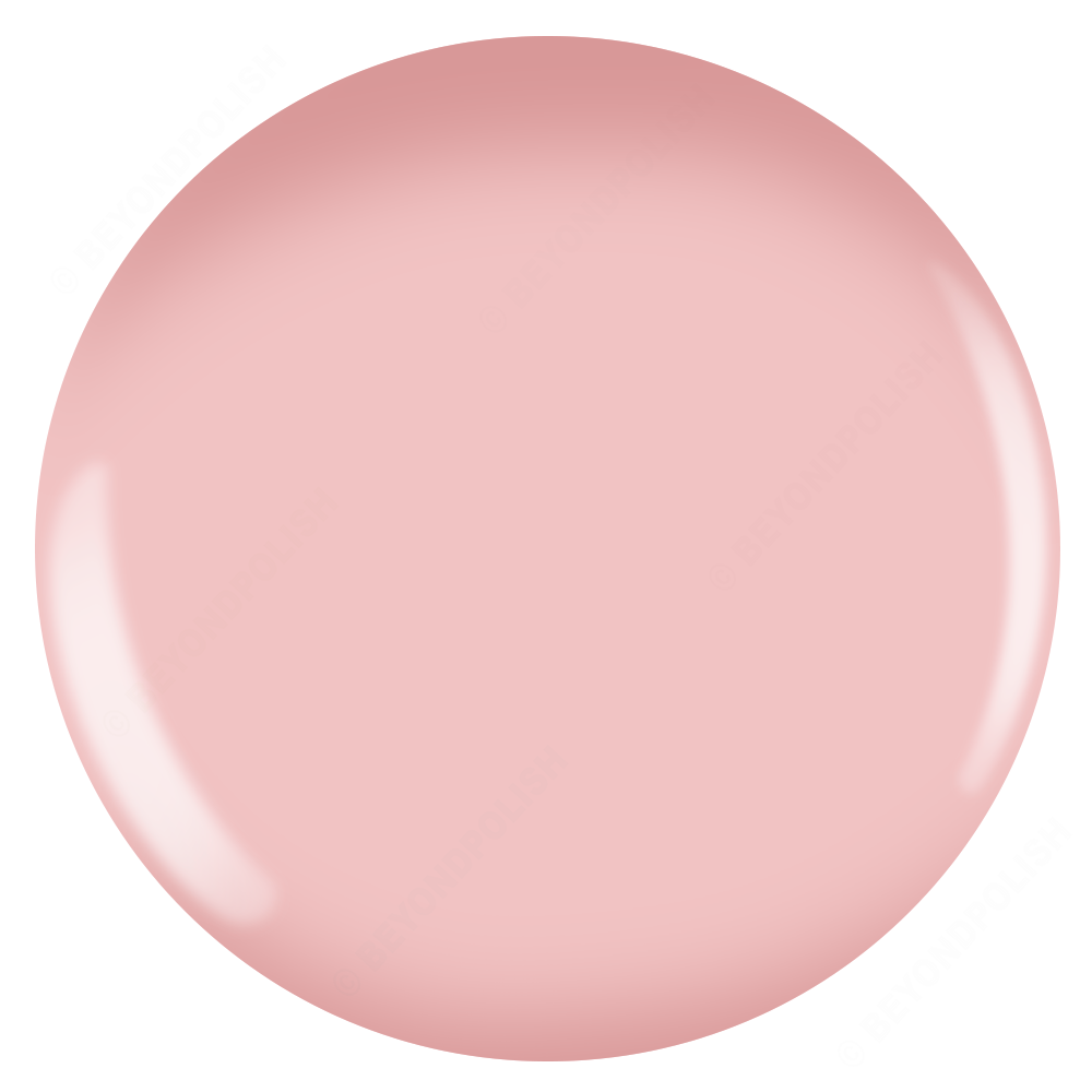 OPI Nature Strong - Let Nature Take Its Quartz 0.5 oz - #NAT003 - Nail Lacquer - Nail Polish at Beyond Polish