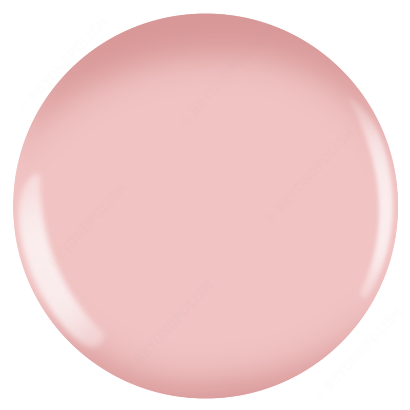 OPI Nature Strong - Let Nature Take Its Quartz 0.5 oz - #NAT003 - Nail Lacquer - Nail Polish at Beyond Polish