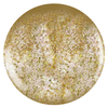 OPI Nature Strong - Mind-full Of Glitter 0.5 oz - #NAT031 - Nail Lacquer - Nail Polish at Beyond Polish