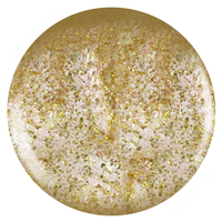 OPI Nature Strong - Mind-full Of Glitter 0.5 oz - #NAT031 - Nail Lacquer - Nail Polish at Beyond Polish