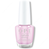 OPI Nature Strong - Natural Mauvement 0.5 oz - #NAT005 - Nail Lacquer - Nail Polish at Beyond Polish