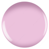 OPI Nature Strong - Natural Mauvement 0.5 oz - #NAT005 - Nail Lacquer - Nail Polish at Beyond Polish