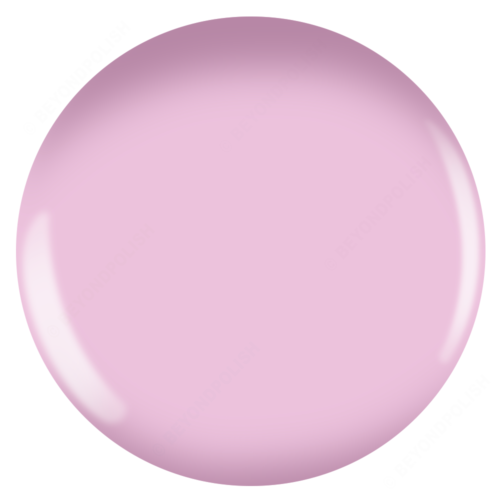 OPI Nature Strong - Natural Mauvement 0.5 oz - #NAT005 - Nail Lacquer - Nail Polish at Beyond Polish