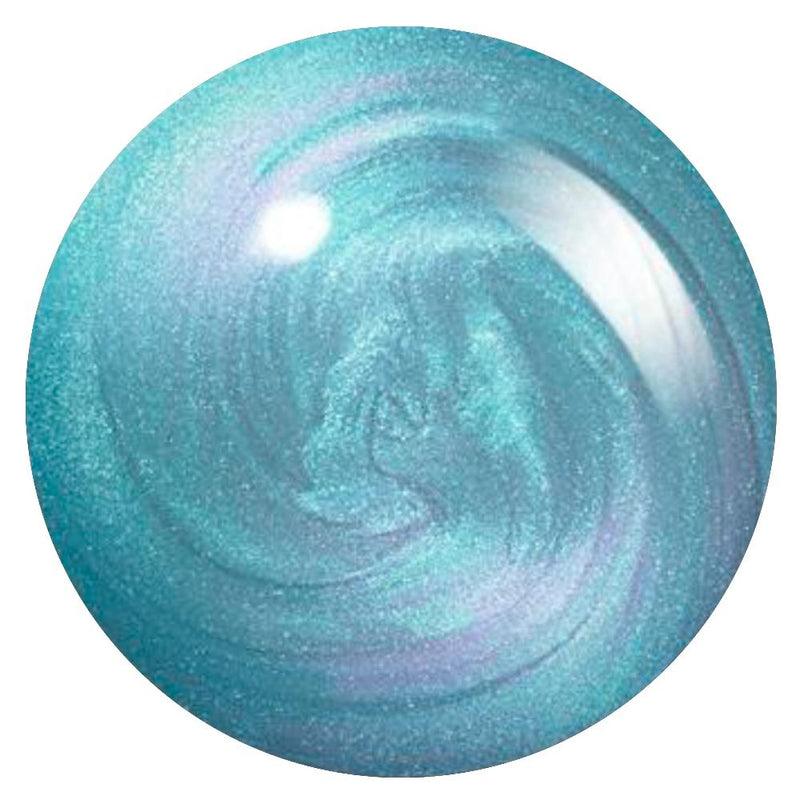 OPI - GelColor Combo - Stay Classic Base, Shiny Top & Pisces The Future - Gel Polish - Nail Polish at Beyond Polish