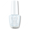 OPI Nature Strong - Raindrop Expectations 0.5 oz - #NAT016 - Nail Lacquer - Nail Polish at Beyond Polish
