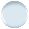 OPI Nature Strong - Raindrop Expectations 0.5 oz - #NAT016 - Nail Lacquer - Nail Polish at Beyond Polish