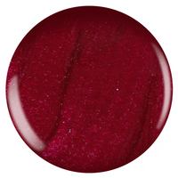 OPI Nature Strong - Raisin Your Voice 0.5 oz - #NAT013 - Nail Lacquer - Nail Polish at Beyond Polish