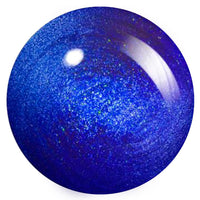 OPI Infinite Shine - Scorpio Seduction - #ISLH019 - Nail Lacquer - Nail Polish at Beyond Polish