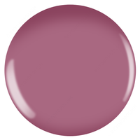 OPI Nature Strong - Simply Radishing 0.5 oz - #NAT008 - Nail Lacquer - Nail Polish at Beyond Polish