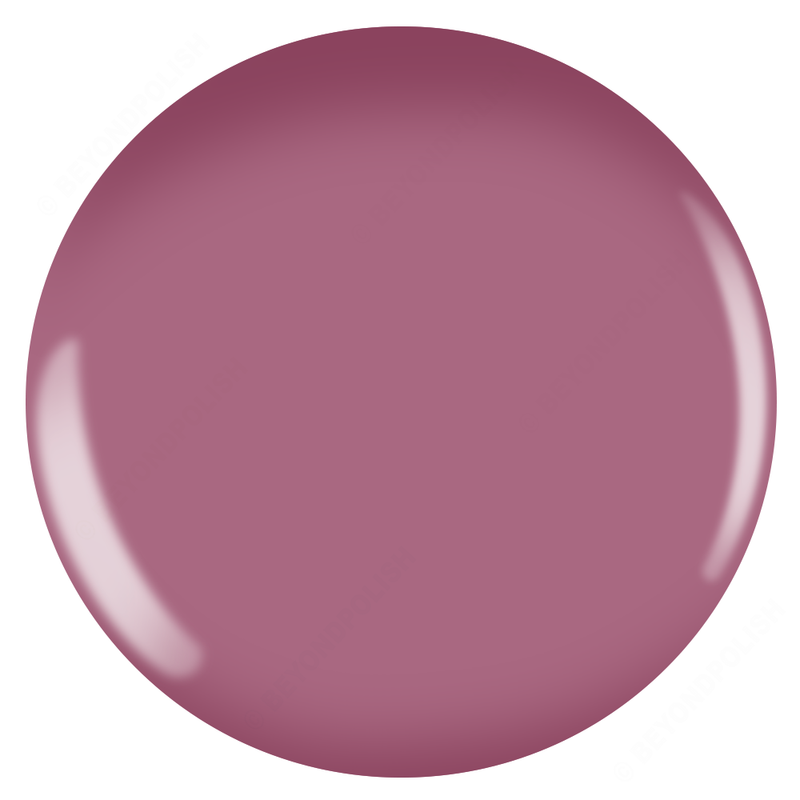 OPI Nature Strong - Simply Radishing 0.5 oz - #NAT008 - Nail Lacquer - Nail Polish at Beyond Polish