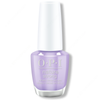 OPI Nature Strong - Spring Into Action 0.5 oz - #NAT021 - Nail Lacquer - Nail Polish at Beyond Polish