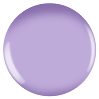 OPI Nature Strong - Spring Into Action 0.5 oz - #NAT021 - Nail Lacquer - Nail Polish at Beyond Polish