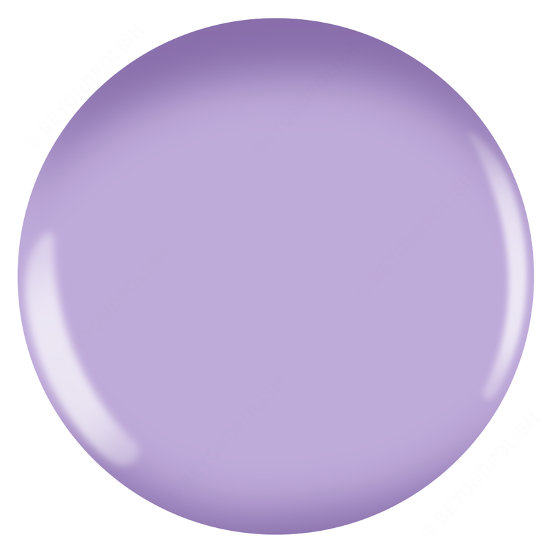 OPI Nature Strong - Spring Into Action 0.5 oz - #NAT021 - Nail Lacquer - Nail Polish at Beyond Polish
