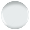 OPI Nature Strong - Strong As Shell 0.5 oz - #NAT001 - Nail Lacquer - Nail Polish at Beyond Polish