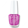 OPI Nature Strong - Thistle Make You Bloom 0.5 oz - #NAT022 - Nail Lacquer - Nail Polish at Beyond Polish
