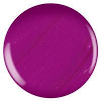 OPI Nature Strong - Thistle Make You Bloom 0.5 oz - #NAT022 - Nail Lacquer - Nail Polish at Beyond Polish