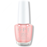OPI Nature Strong - We Canyon Do Better 0.5 oz - #NAT004 - Nail Lacquer - Nail Polish at Beyond Polish
