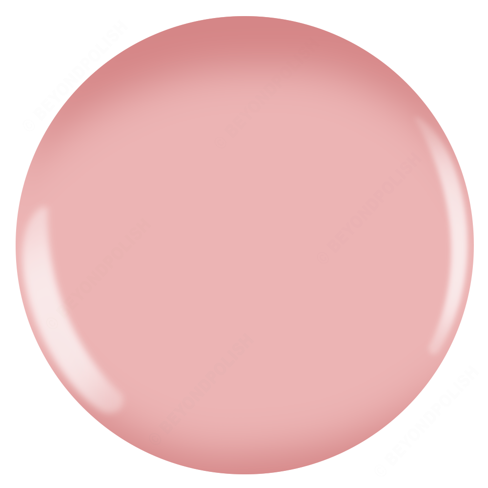 OPI Nature Strong - We Canyon Do Better 0.5 oz - #NAT004 - Nail Lacquer - Nail Polish at Beyond Polish