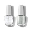 OPI - Nature Strong Combo - Top & It’s Ashually OPI - Nail Lacquer - Nail Polish at Beyond Polish
