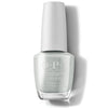 OPI Nature Strong - It’s Ashually OPI 0.5 oz - #NAT026 - Nail Lacquer - Nail Polish at Beyond Polish
