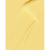 OPI Nature Strong - Make My Daisy 0.5 oz - #NAT030 - Nail Lacquer - Nail Polish at Beyond Polish