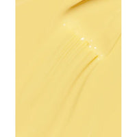 OPI Nature Strong - Make My Daisy 0.5 oz - #NAT030 - Nail Lacquer - Nail Polish at Beyond Polish