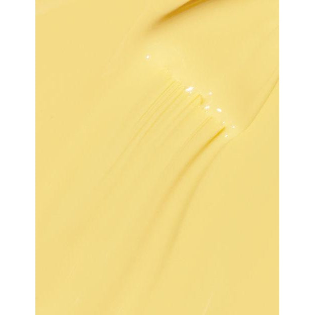 OPI Nature Strong - Make My Daisy 0.5 oz - #NAT030 - Nail Lacquer - Nail Polish at Beyond Polish