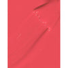 OPI Nature Strong - Once And Floral 0.5 oz - #NAT011 - Nail Lacquer - Nail Polish at Beyond Polish