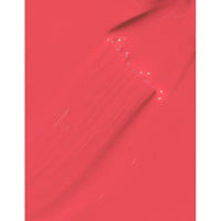 OPI Nature Strong - Once And Floral 0.5 oz - #NAT011 - Nail Lacquer - Nail Polish at Beyond Polish