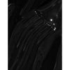 OPI Nature Strong - Onyx Skies 0.5 oz - #NAT029 - Nail Lacquer - Nail Polish at Beyond Polish