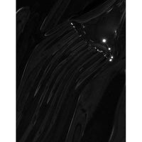 OPI Nature Strong - Onyx Skies 0.5 oz - #NAT029 - Nail Lacquer - Nail Polish at Beyond Polish