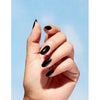 OPI Nature Strong - Onyx Skies 0.5 oz - #NAT029 - Nail Lacquer - Nail Polish at Beyond Polish