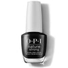OPI Nature Strong - Onyx Skies 0.5 oz - #NAT029 - Nail Lacquer - Nail Polish at Beyond Polish