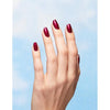 OPI Nature Strong - Raisin Your Voice 0.5 oz - #NAT013 - Nail Lacquer - Nail Polish at Beyond Polish