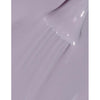 OPI Nature Strong - Right As Rain 0.5 oz - #NAT028 - Nail Lacquer - Nail Polish at Beyond Polish