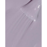 OPI Nature Strong - Right As Rain 0.5 oz - #NAT028 - Nail Lacquer - Nail Polish at Beyond Polish