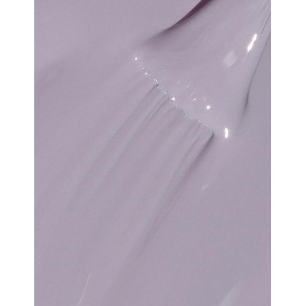 OPI Nature Strong - Right As Rain 0.5 oz - #NAT028 - Nail Lacquer - Nail Polish at Beyond Polish