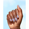 OPI Nature Strong - Right As Rain 0.5 oz - #NAT028 - Nail Lacquer - Nail Polish at Beyond Polish