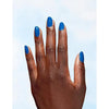 OPI Nature Strong - Shore Is Something! 0.5 oz - #NAT019 - Nail Lacquer - Nail Polish at Beyond Polish