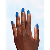 OPI Nature Strong - Shore Is Something! 0.5 oz - #NAT019 - Nail Lacquer - Nail Polish at Beyond Polish