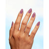 OPI Nature Strong - Simply Radishing 0.5 oz - #NAT008 - Nail Lacquer - Nail Polish at Beyond Polish