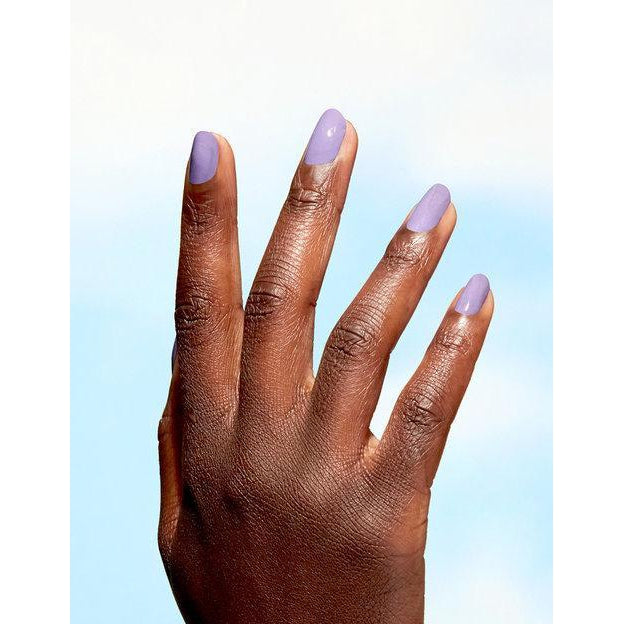 OPI Nature Strong - Spring Into Action 0.5 oz - #NAT021 - Nail Lacquer - Nail Polish at Beyond Polish