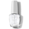 OPI Nature Strong - Top Coat 0.5 oz - #NATTC - Nail Lacquer - Nail Polish at Beyond Polish