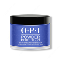 OPI Powder Perfection - Award for Best Nails goes to… 1.5 oz - #DPH009 - Dipping Powder - Nail Polish at Beyond Polish