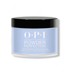 OPI Powder Perfection - Can't CTRL Me 1.5 oz - #DPD59 - Dipping Powder - Nail Polish at Beyond Polish