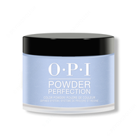 OPI Powder Perfection - Can't CTRL Me 1.5 oz - #DPD59 - Dipping Powder - Nail Polish at Beyond Polish
