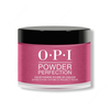 OPI Powder Perfection - I’m Really an Actress 1.5 oz - #DPH010 - Dipping Powder - Nail Polish at Beyond Polish
