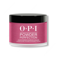 OPI Powder Perfection - I’m Really an Actress 1.5 oz - #DPH010 - Dipping Powder - Nail Polish at Beyond Polish
