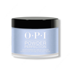 OPI Powder Perfection - Oh You Sing, Dance, Act and Produce? 1.5 oz - #DPH008 - Dipping Powder - Nail Polish at Beyond Polish