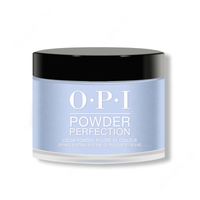 OPI Powder Perfection - Oh You Sing, Dance, Act and Produce? 1.5 oz - #DPH008 - Dipping Powder - Nail Polish at Beyond Polish